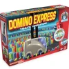 Goliath Meccano, Engrenages<Domino Express - Track Creator + 400 Dominos