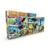 Goliath Meccano, Engrenages<Domino Express Crazy Factory Et Super Dealer