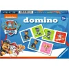 Ravensburger Jeux De Voyage<Domino Pat-Patrouille