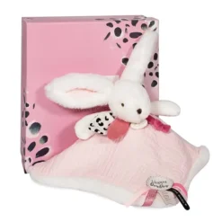 Doudou Et Compagnie Doudous<Doudou Happy Blush