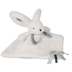 Doudou Et Compagnie Doudous<Doudou Happy Glossy