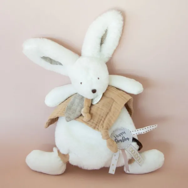 Doudou Et Compagnie Doudous<Doudou Happy Wild