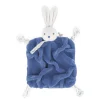 Kaloo Doudous<Doudou Lapinou Bleu 20 Cm