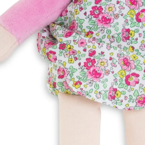 Corolle Doudous<Doudou Miss Fleurs De