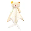 Baby Smile Doudous<Doudou Mouchoir - Soft