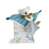 Doudou Et Compagnie Doudous<Doudou Yoca Le Koala