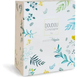 Doudou Et Compagnie Doudous<Doudou Yoca Le Koala