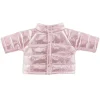 Corolle Accessoires Poupées<Doudoune Rose Pour Poupee Ma 36 Cm
