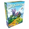 Blackrock Jeux De Stratégie<Dragomino - Mon Premier Kingdomino