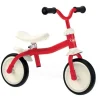 BERG Draisiennes<Draisienne Biky City Rouge
