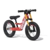 BERG Draisiennes<Draisienne Biky City Vert