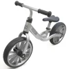 BERG Draisiennes<Draisienne Biky Cross Retro Vert