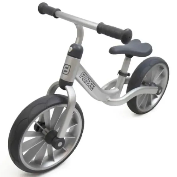 BERG Draisiennes<Draisienne Biky Cross Retro Vert