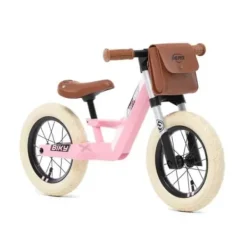 BERG Draisiennes<Draisienne Biky Cross Verte