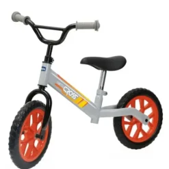 BERG Draisiennes<Draisienne Biky Mini Vert