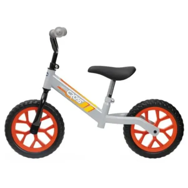 BERG Draisiennes<Draisienne Biky Mini Vert