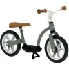 Chicco Draisiennes<Draisienne