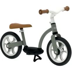 Chicco Draisiennes<Draisienne