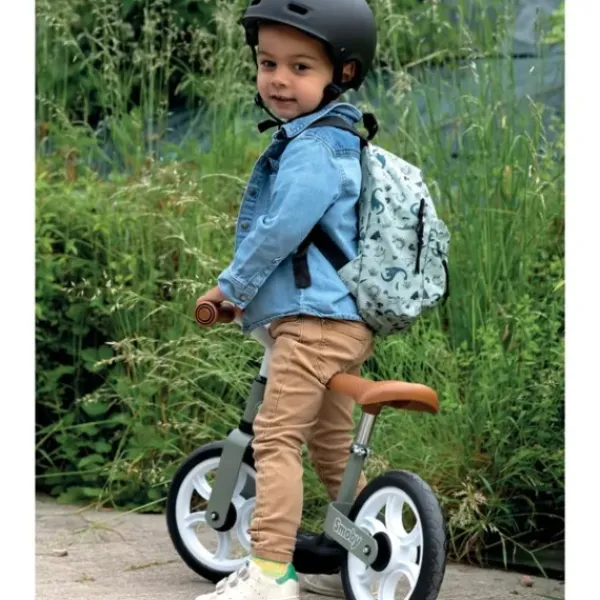 Chicco Draisiennes<Draisienne