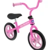 Smoby Draisiennes<Draisienne Confort