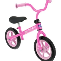 Smoby Draisiennes<Draisienne Confort