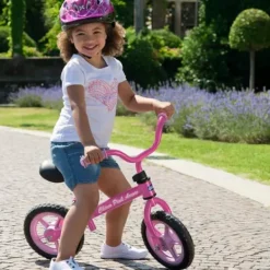 Smoby Draisiennes<Draisienne Confort
