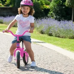 Smoby Draisiennes<Draisienne Confort