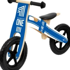 Smoby Draisiennes<Draisienne Confort Corolle