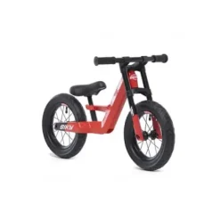 Chicco Draisiennes<Draisienne Cross