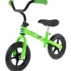 Chicco Draisiennes<Draisienne Eco+ Verte