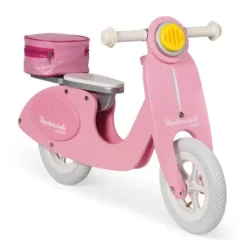 Globber Draisiennes<Draisienne Go Bike