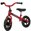 Globber Draisiennes<Draisienne Go Bike Elite Sauge