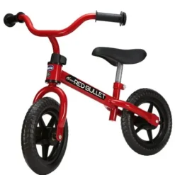 Globber Draisiennes<Draisienne Go Bike Elite Sauge
