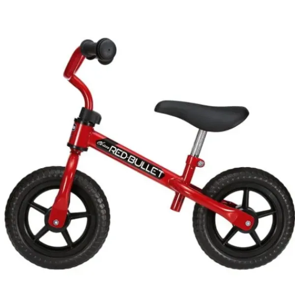 Globber Draisiennes<Draisienne Go Bike Elite Sauge