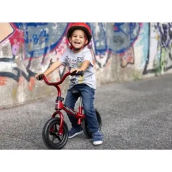 Globber Draisiennes<Draisienne Go Bike Elite Sauge