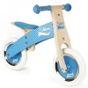 Kinderkraft Draisiennes<Draisienne Goswift Noire