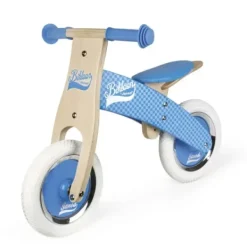 Kinderkraft Draisiennes<Draisienne Goswift Noire