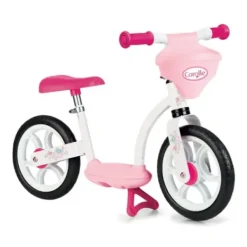 Kinderkraft Draisiennes<Draisienne Goswift Rose