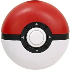Bandai Heros & Univers<Dresseur Mission Pokemon