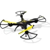 Motor & Co R/C Drones Radiocommandés<Drone A Induction