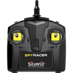 Motor & Co R/C Drones Radiocommandés<Drone A Induction
