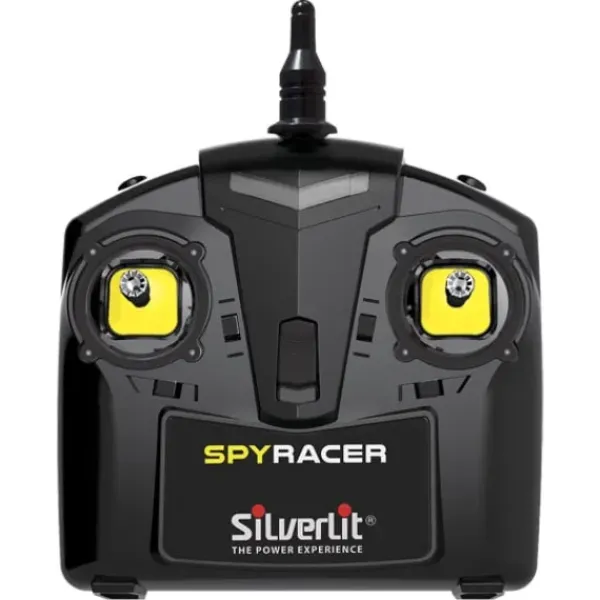 Motor & Co R/C Drones Radiocommandés<Drone A Induction