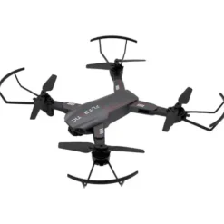 Motor & Co R/C Drones Radiocommandés<Drone Avec Gyroscope