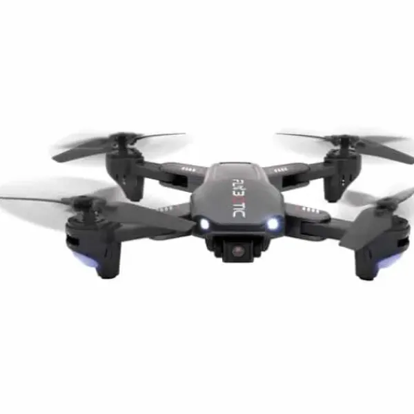 Motor & Co R/C Drones Radiocommandés<Drone Avec Gyroscope