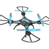Flybotic Drones Radiocommandés<Drone Et Camion Telecommandes - Mission