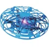 Flybotic Drones Radiocommandés<Drone Bumper Phoenix