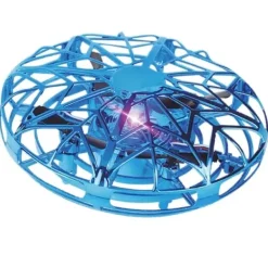 Flybotic Drones Radiocommandés<Drone Bumper Phoenix