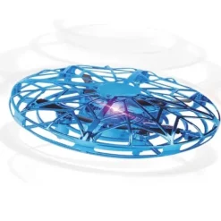 Flybotic Drones Radiocommandés<Drone Bumper Phoenix