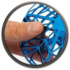 Flybotic Drones Radiocommandés<Drone Bumper Phoenix
