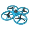 Motor & Co R/C Drones Radiocommandés<Drone Mini Autofly